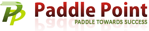 PaddlePoint